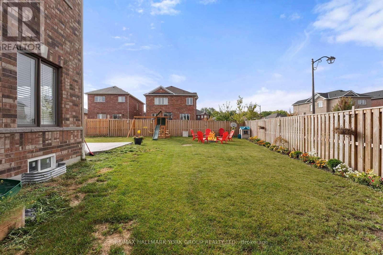 Photo 39 of 1 Furniss Street, Brock ON