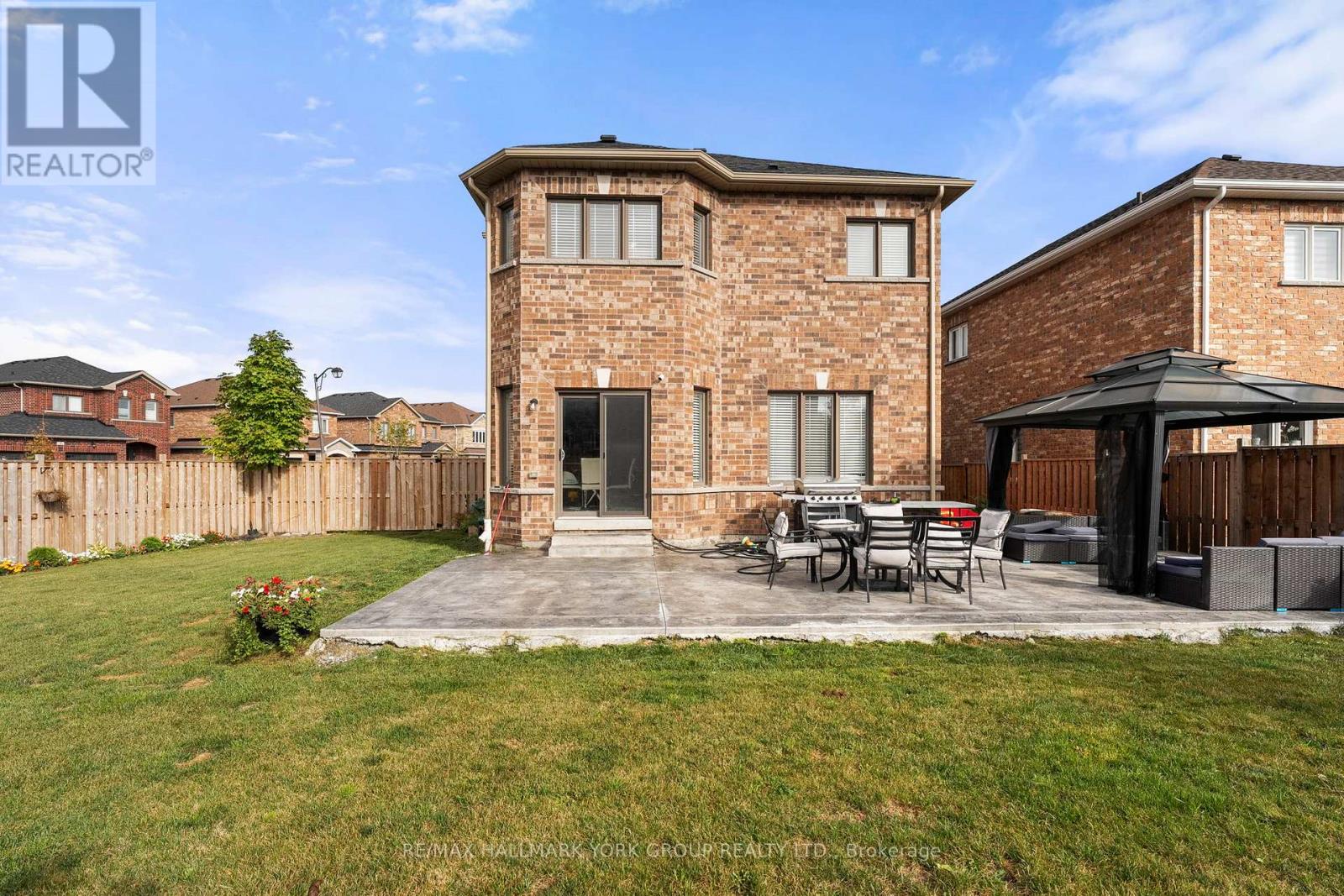 Photo 2 of 1 Furniss Street, Brock ON
