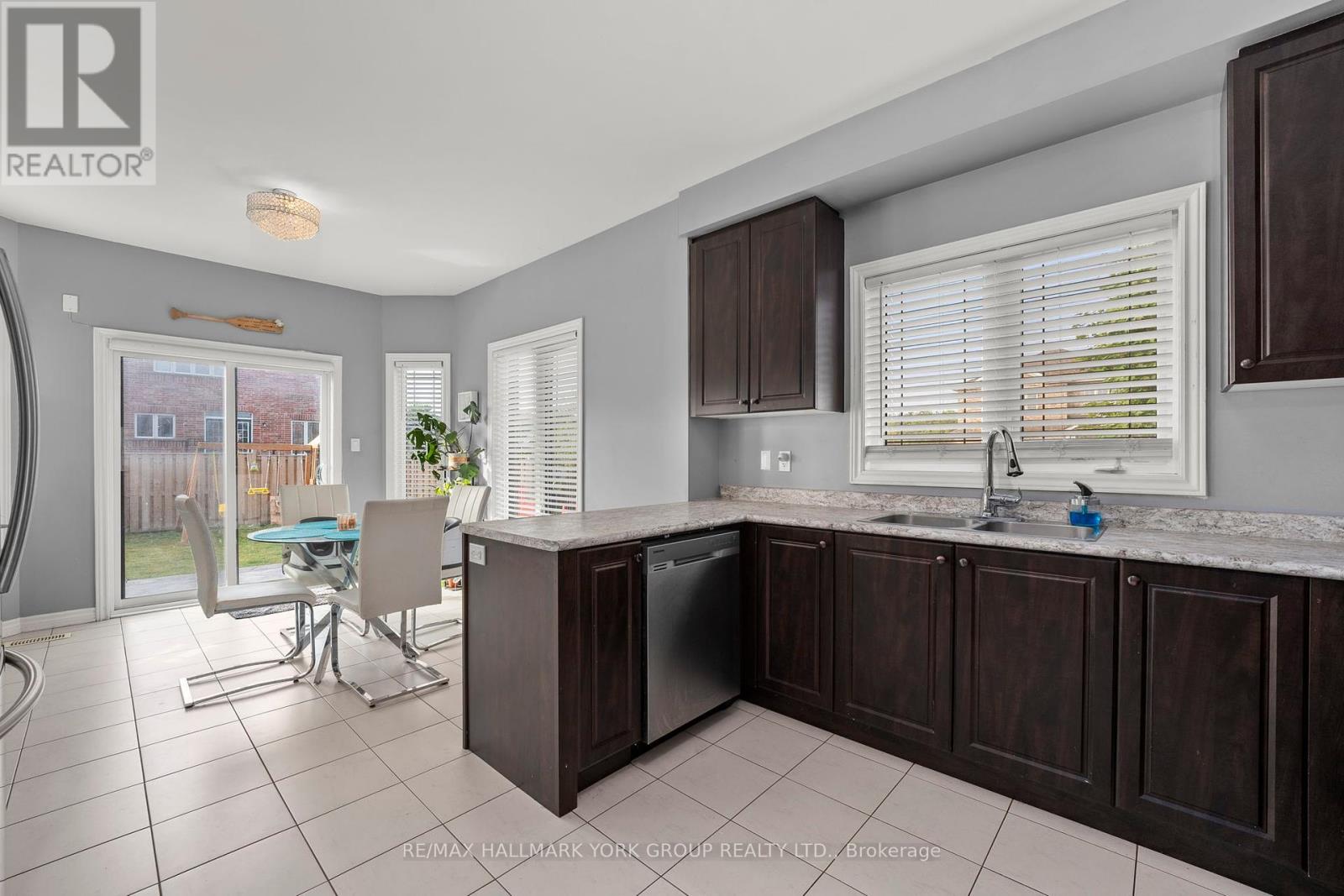 Photo 14 of 1 Furniss Street, Brock ON