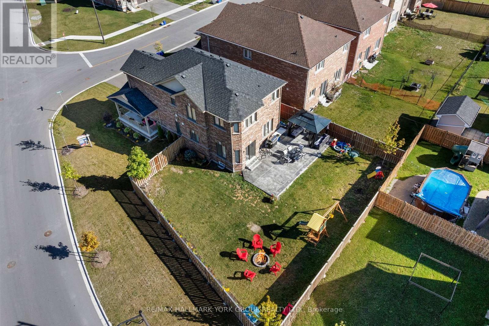 Photo 26 of 1 Furniss Street, Brock ON