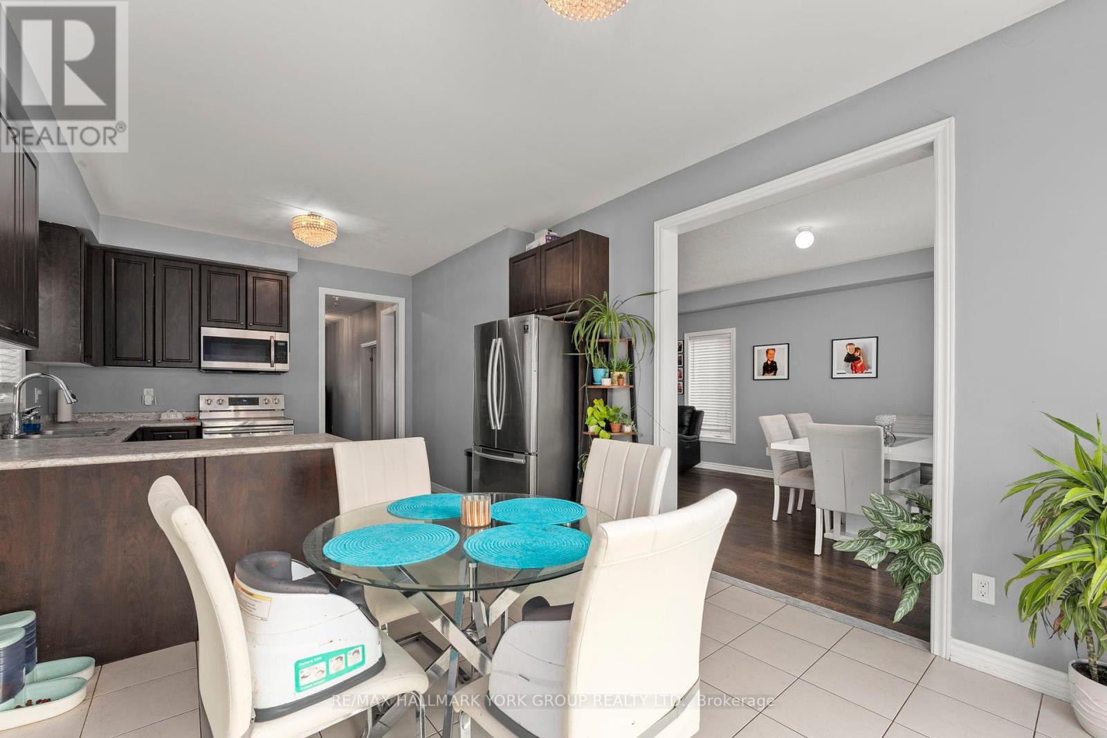 Photo 12 of 1 Furniss Street, Brock ON