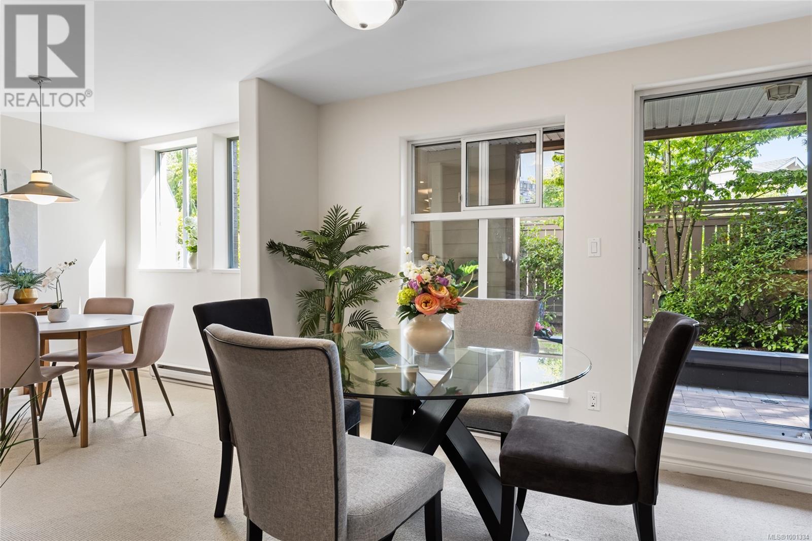 Single Family House for Sale in   Fort St Pentrelew Place Victoria 