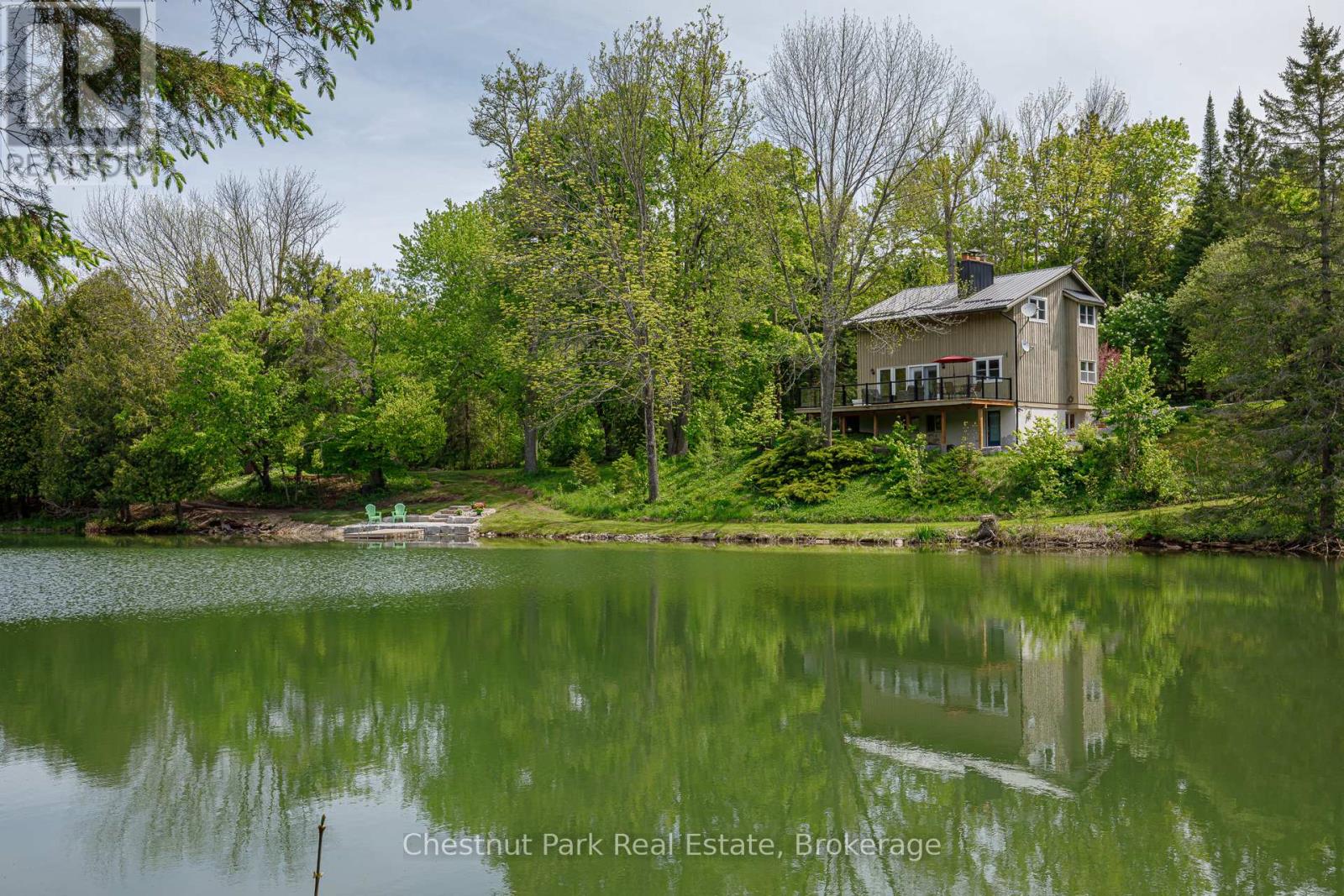 174386 LOWER VALLEY ROAD - 1