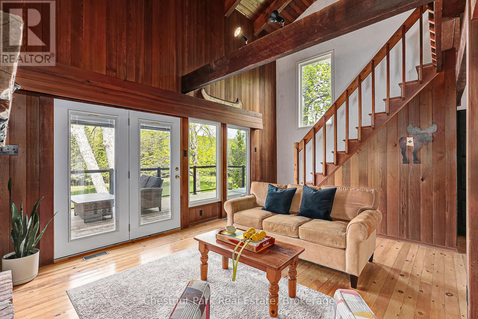 174386 LOWER VALLEY ROAD - 10