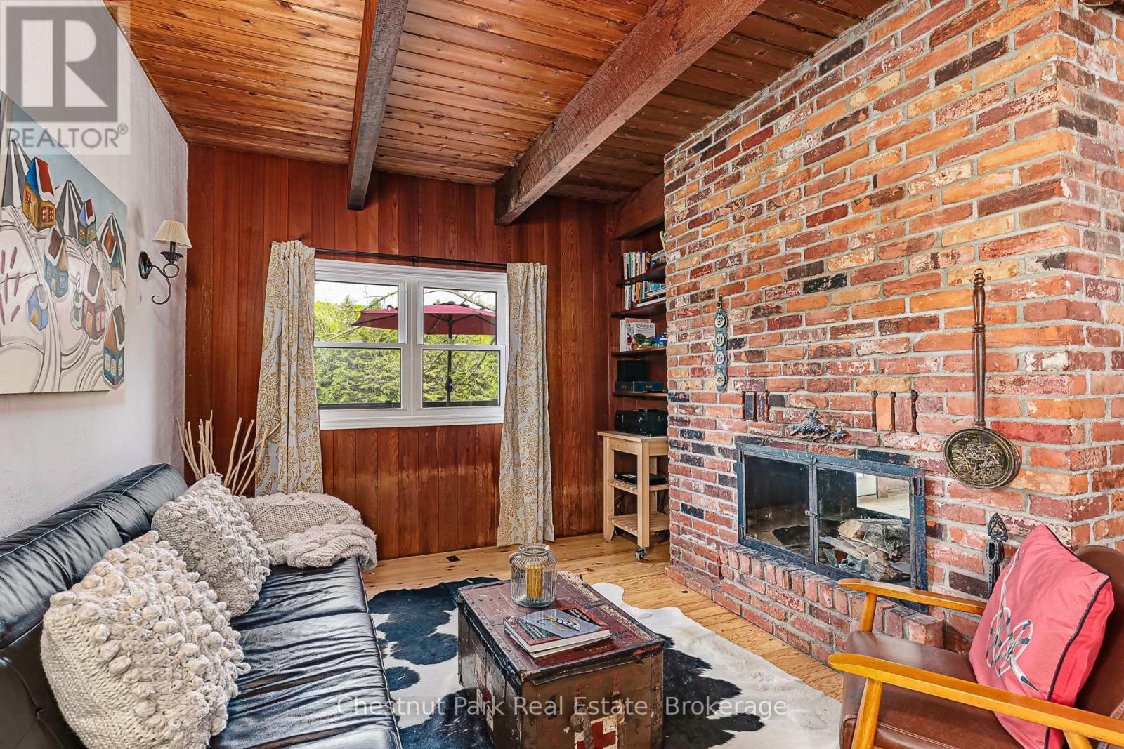 174386 LOWER VALLEY ROAD - 11