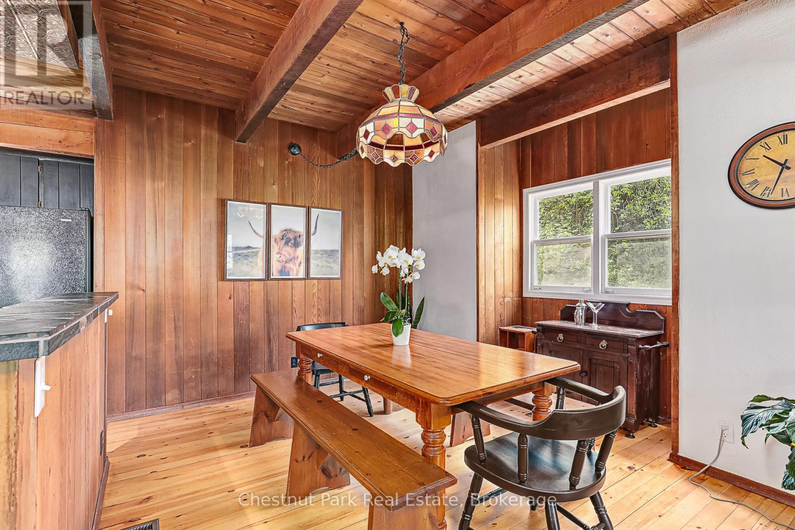 174386 LOWER VALLEY ROAD - 12
