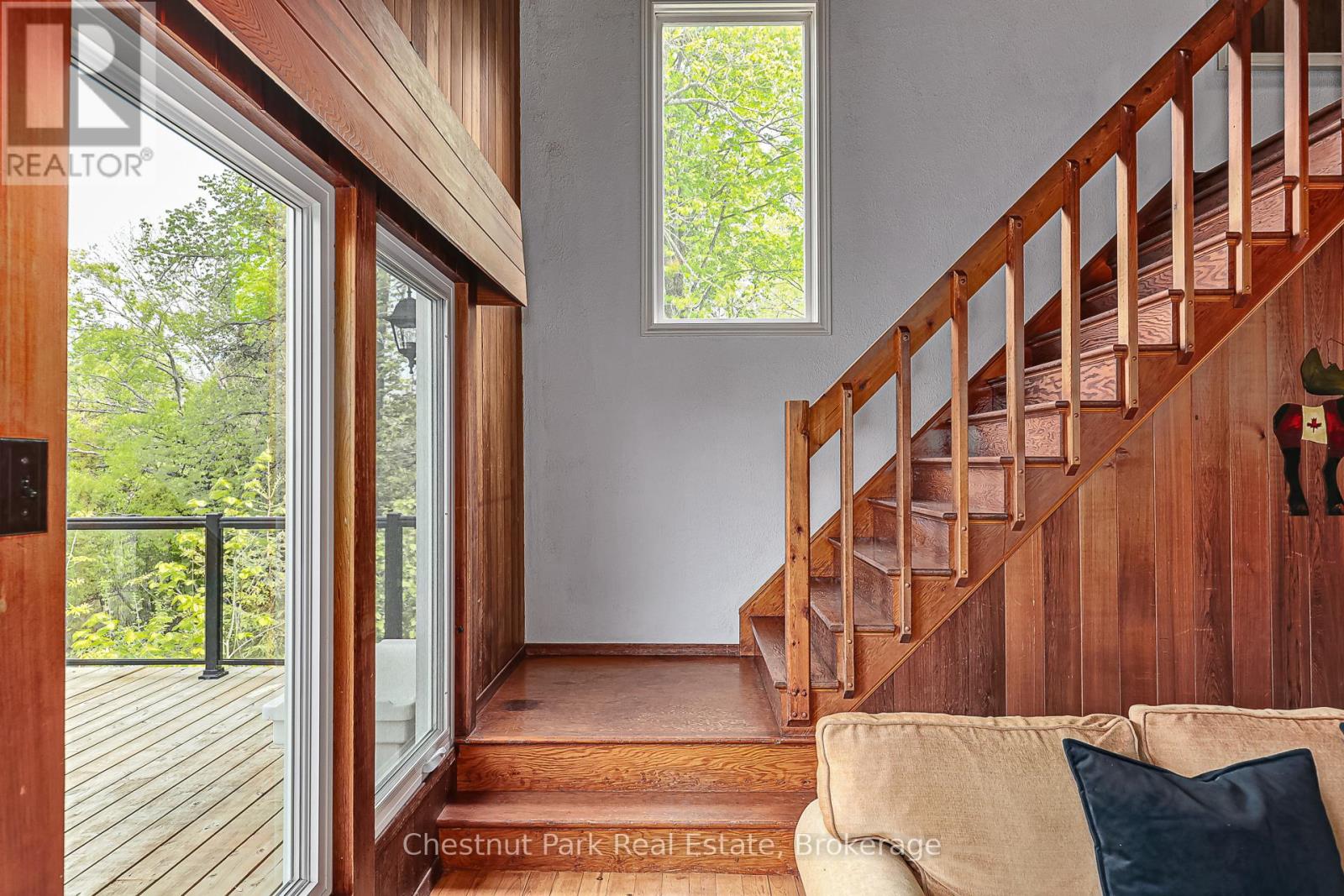 174386 LOWER VALLEY ROAD - 14