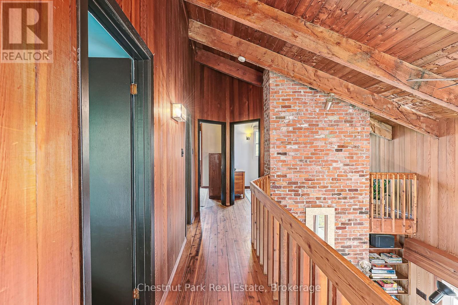 174386 LOWER VALLEY ROAD - 15