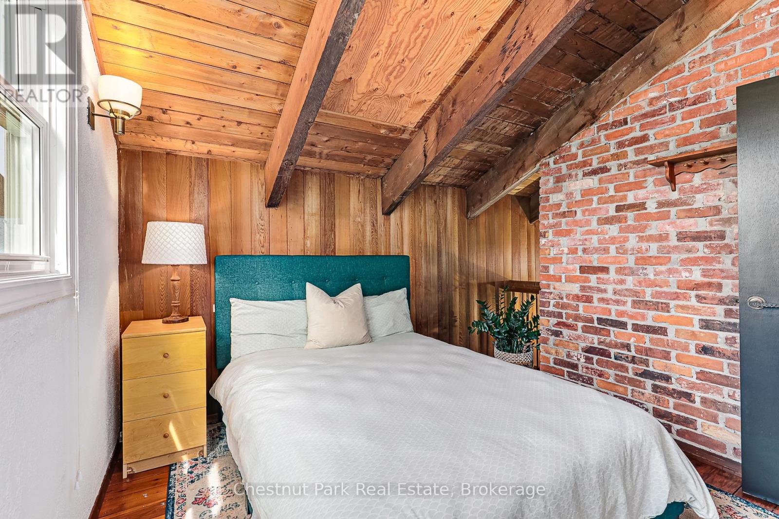 174386 LOWER VALLEY ROAD - 16