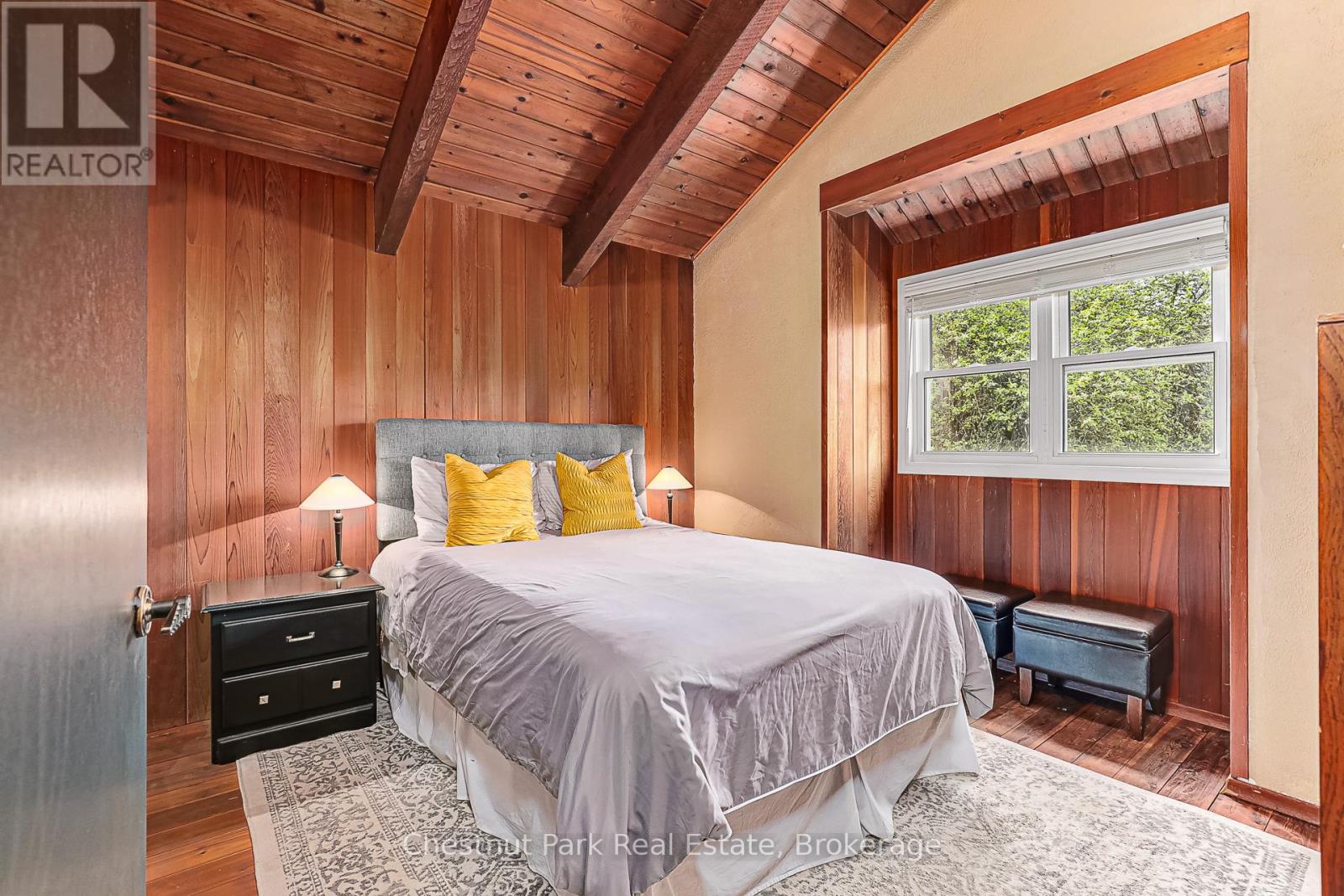 174386 LOWER VALLEY ROAD - 17