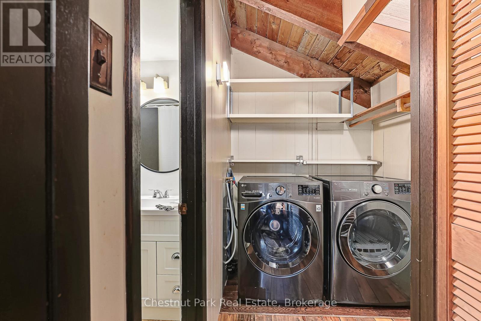 174386 LOWER VALLEY ROAD - 18