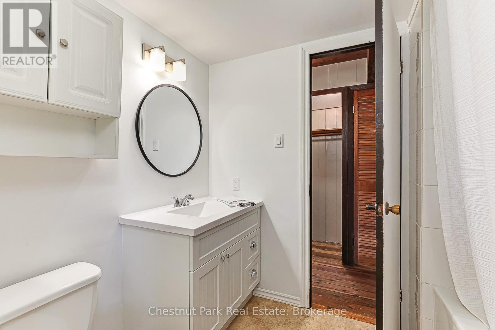 174386 LOWER VALLEY ROAD - 19