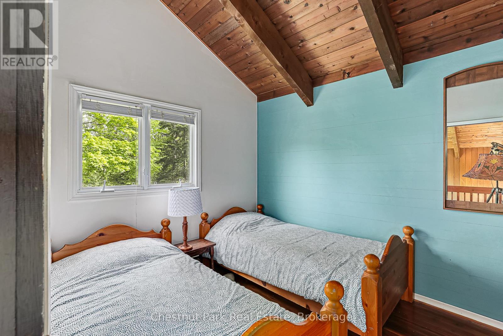 174386 LOWER VALLEY ROAD - 20