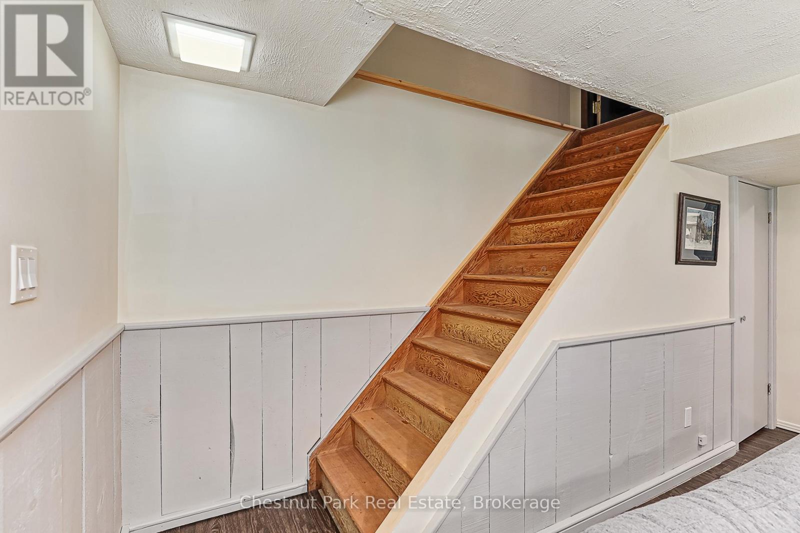 174386 LOWER VALLEY ROAD - 21