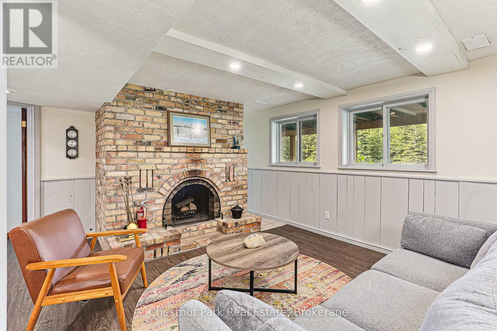 174386 LOWER VALLEY ROAD - 22