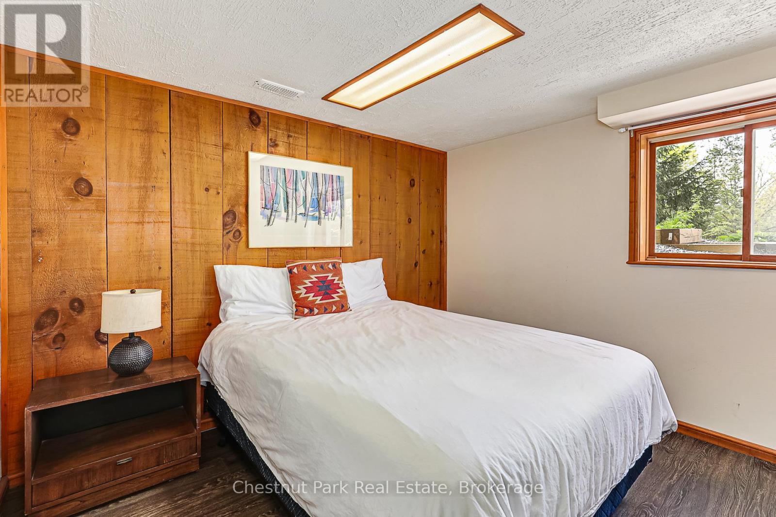 174386 LOWER VALLEY ROAD - 25