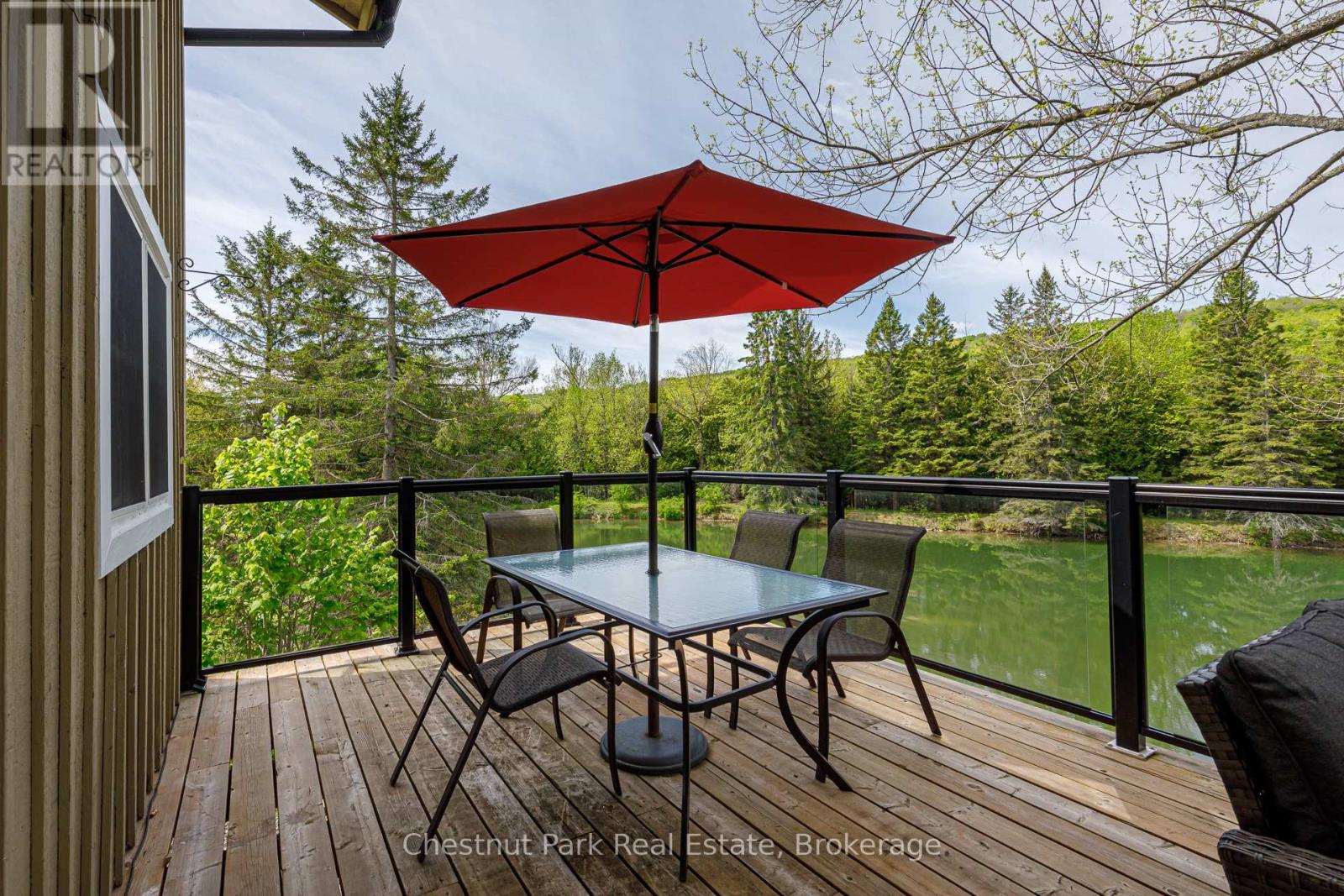 174386 LOWER VALLEY ROAD - 27