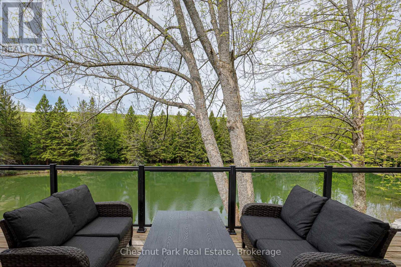 174386 LOWER VALLEY ROAD - 28