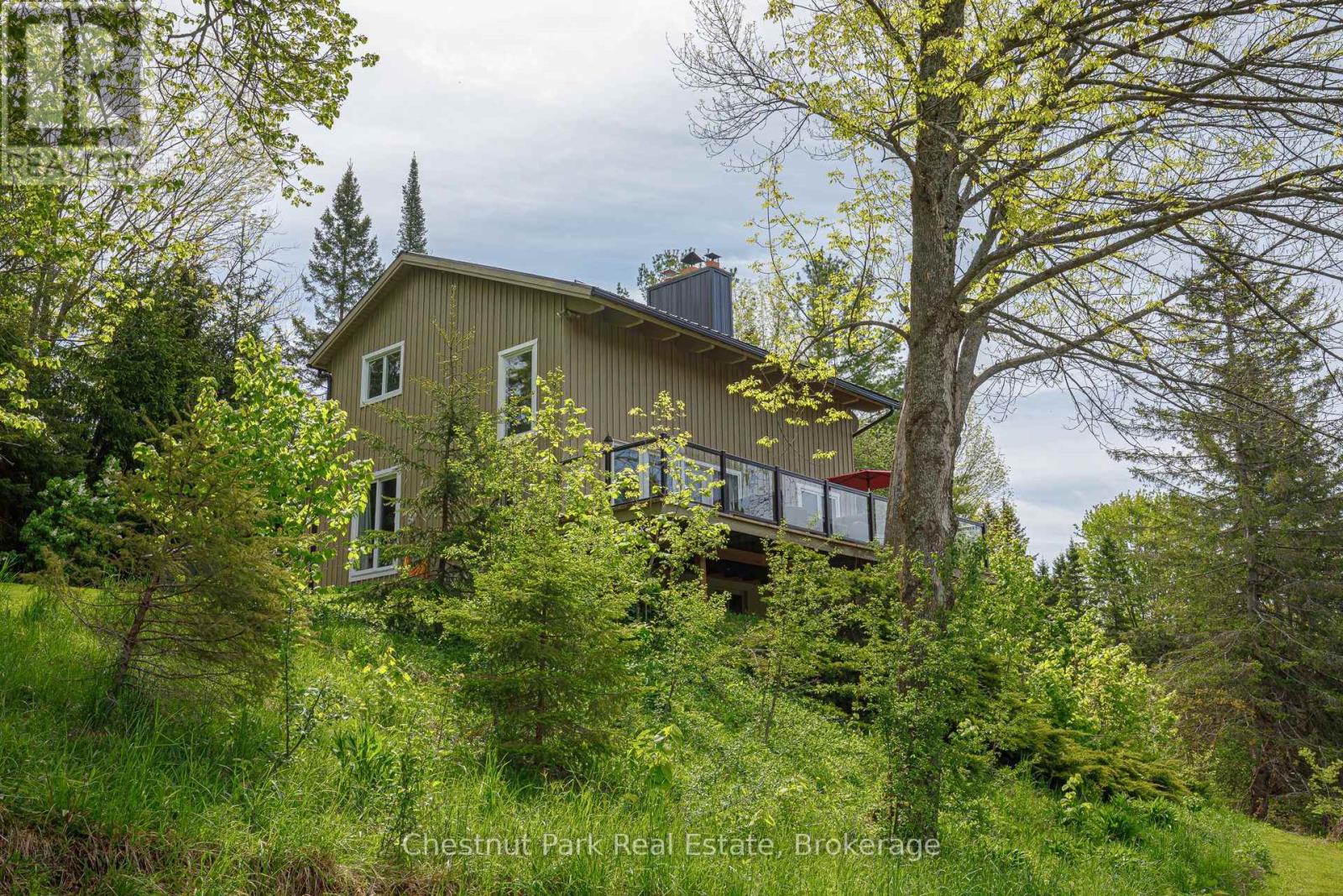 174386 LOWER VALLEY ROAD - 29