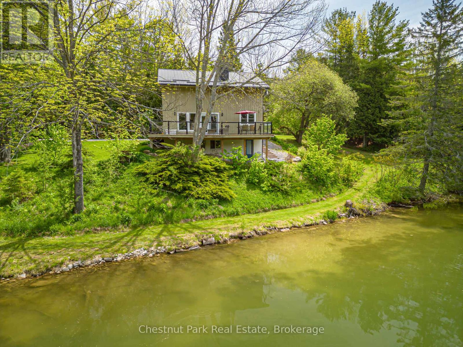 174386 LOWER VALLEY ROAD - 3