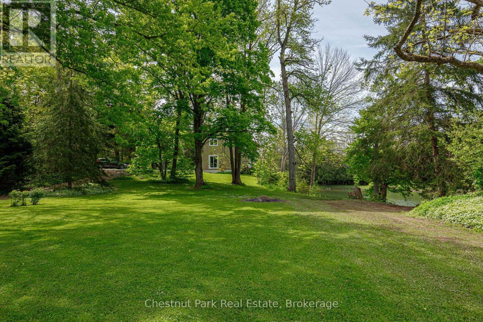 174386 LOWER VALLEY ROAD - 30