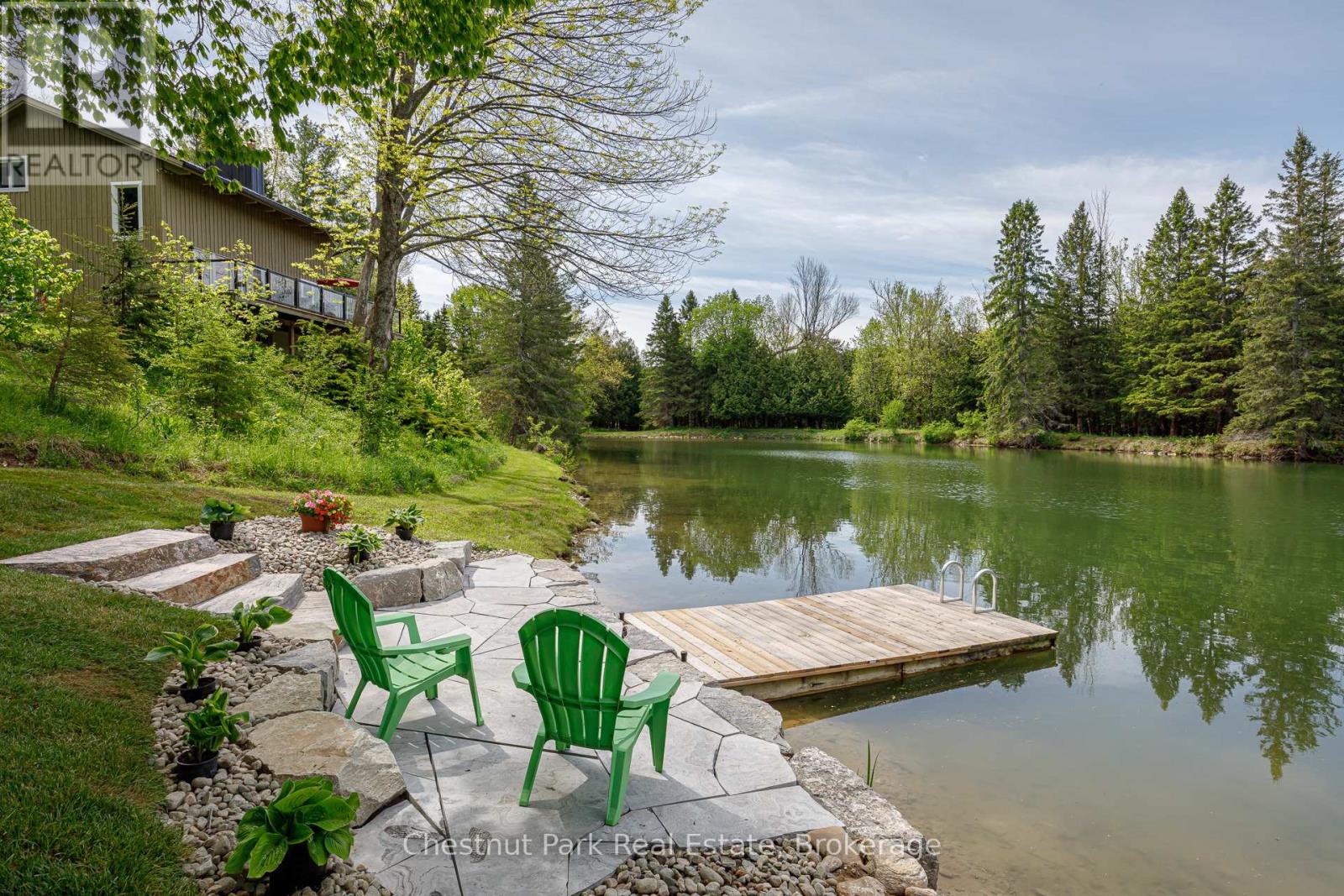 174386 LOWER VALLEY ROAD - 31