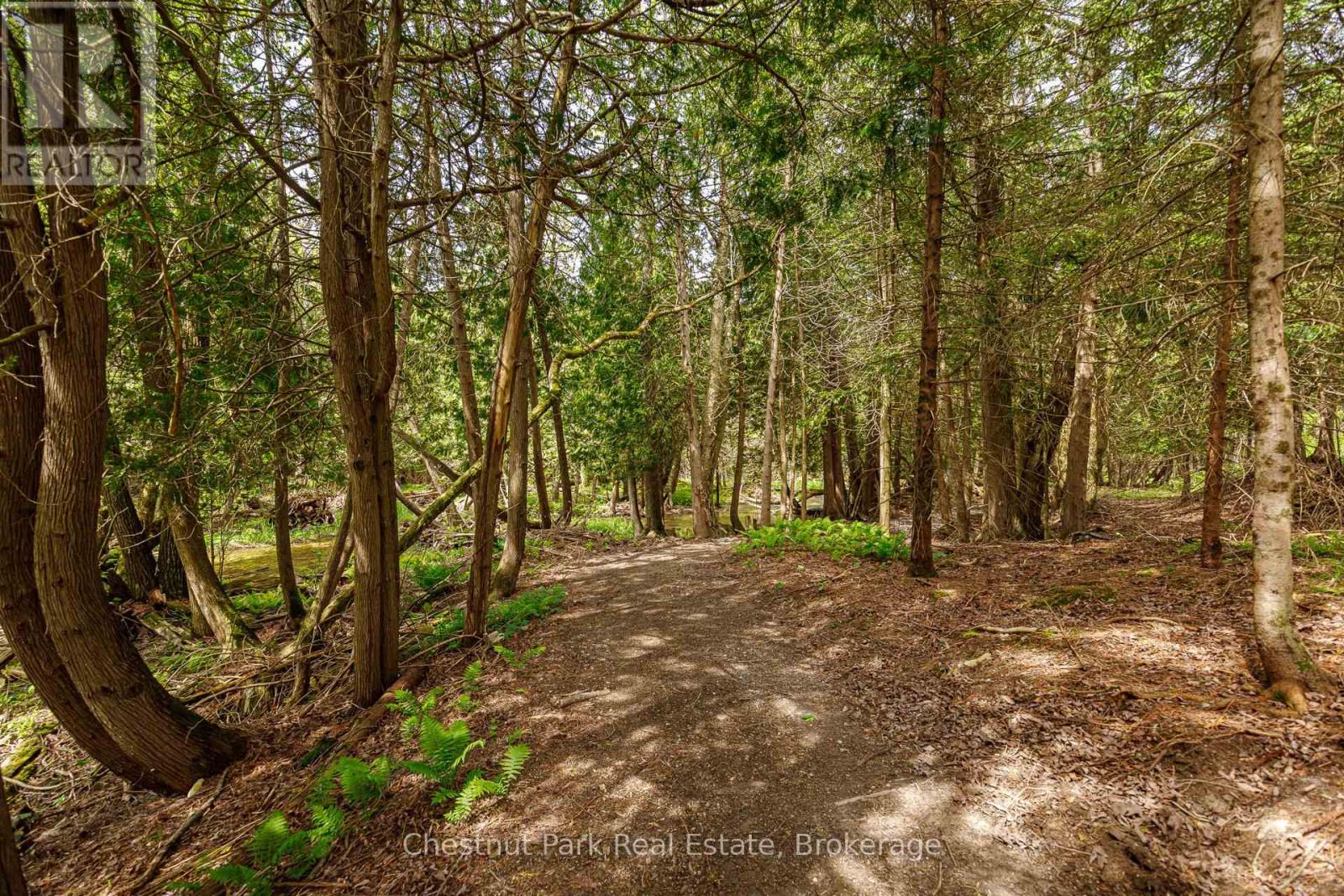 174386 LOWER VALLEY ROAD - 33