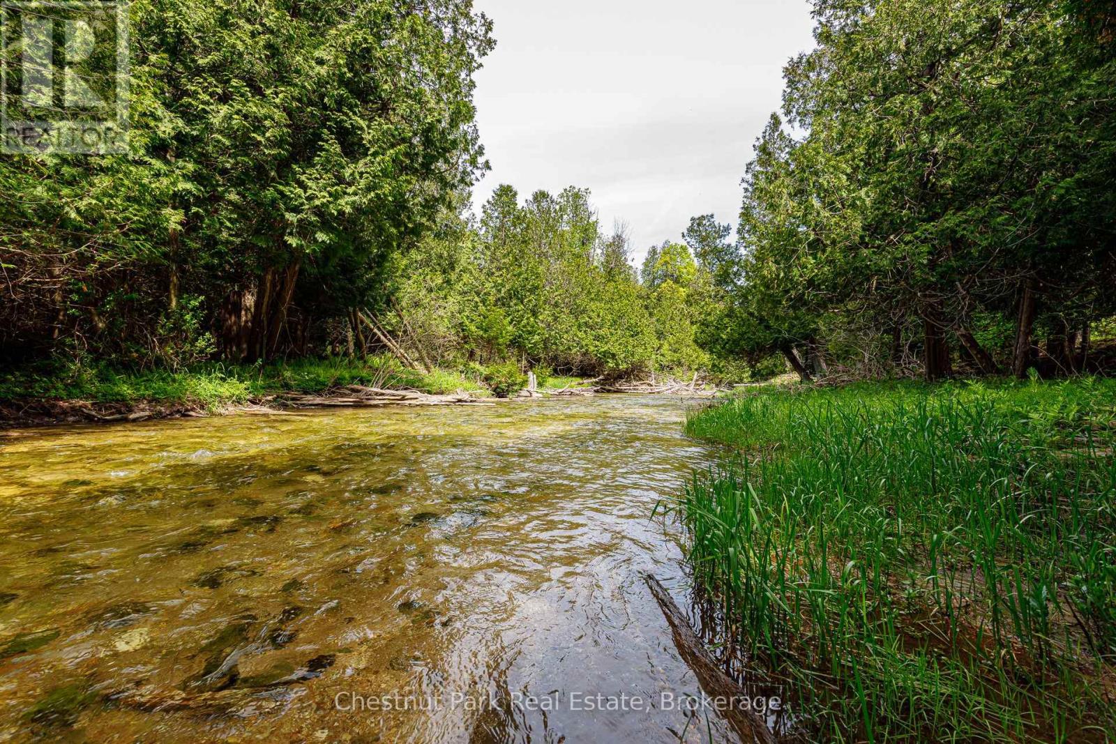 174386 LOWER VALLEY ROAD - 34
