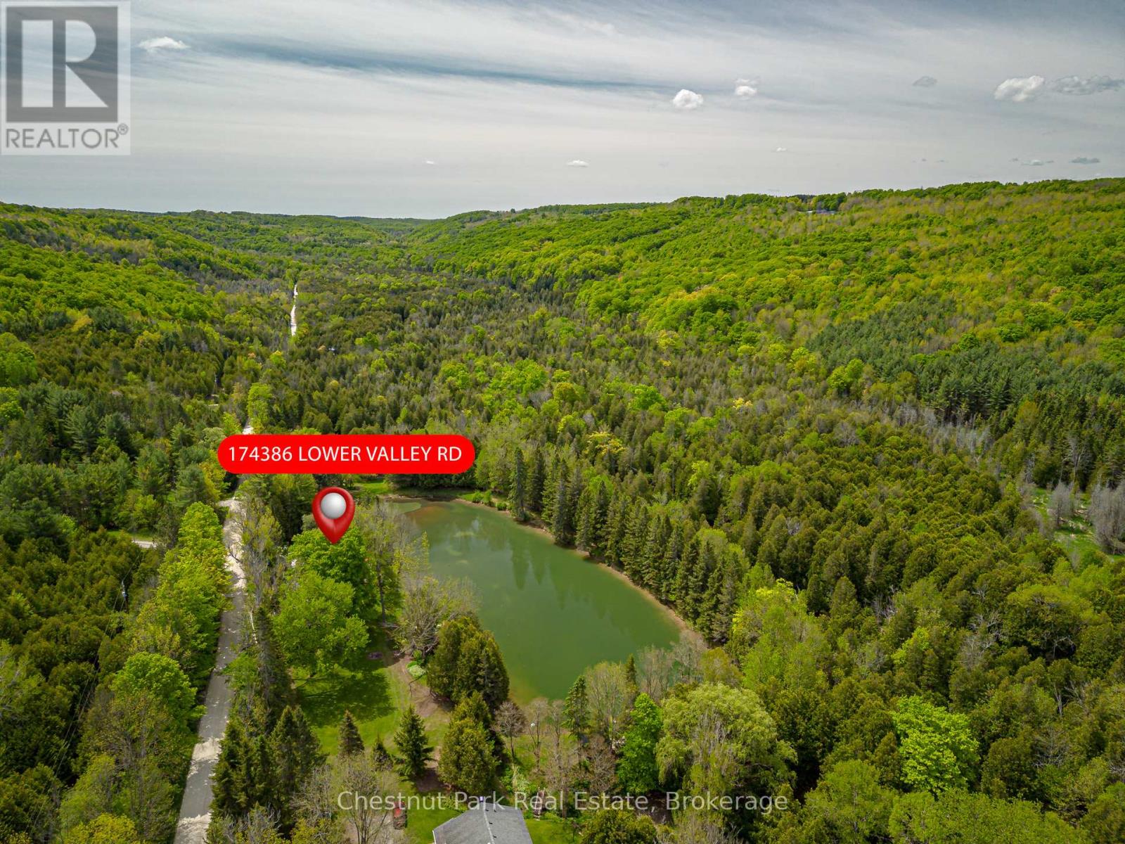 174386 LOWER VALLEY ROAD - 4