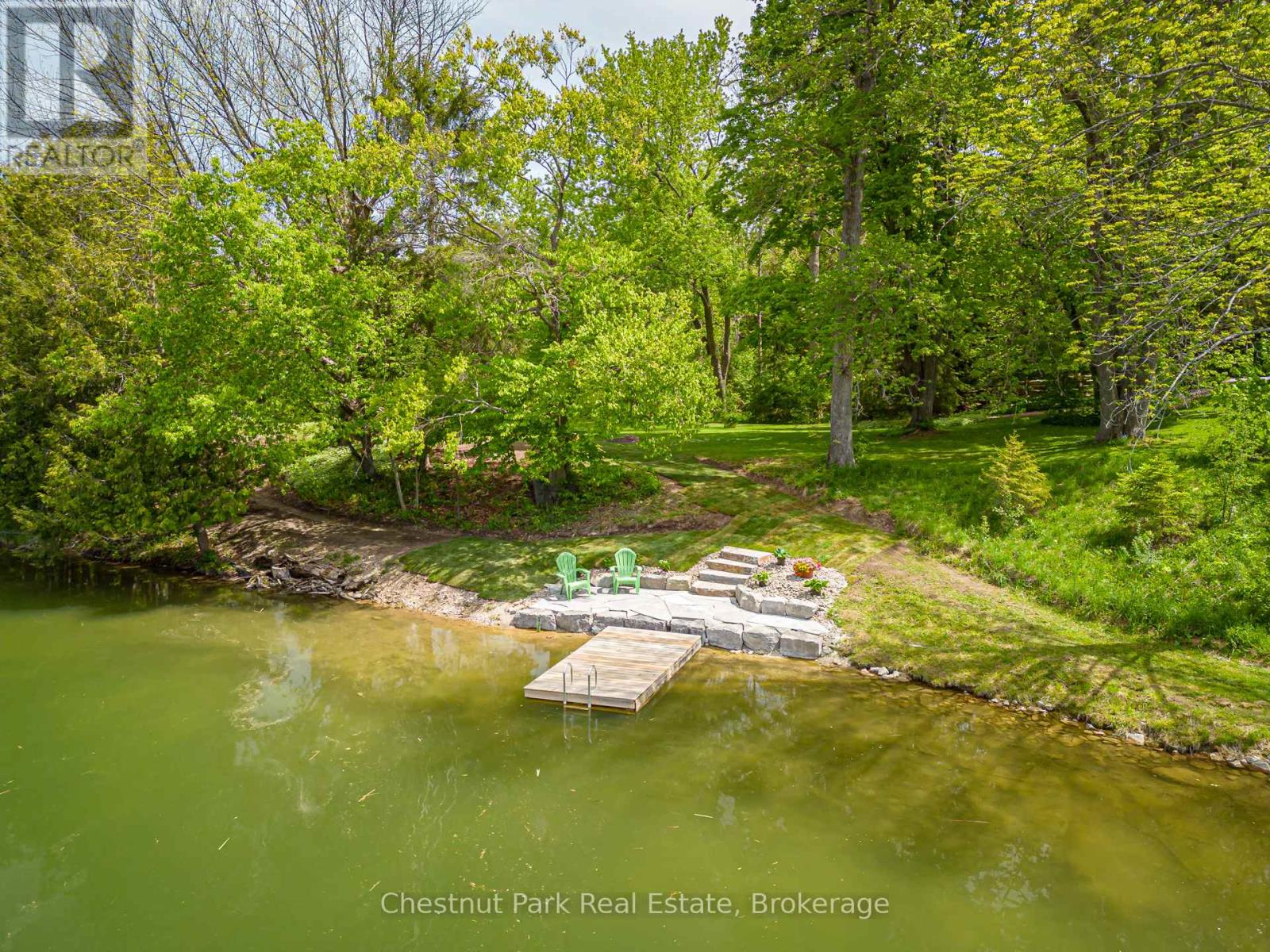 174386 LOWER VALLEY ROAD - 5