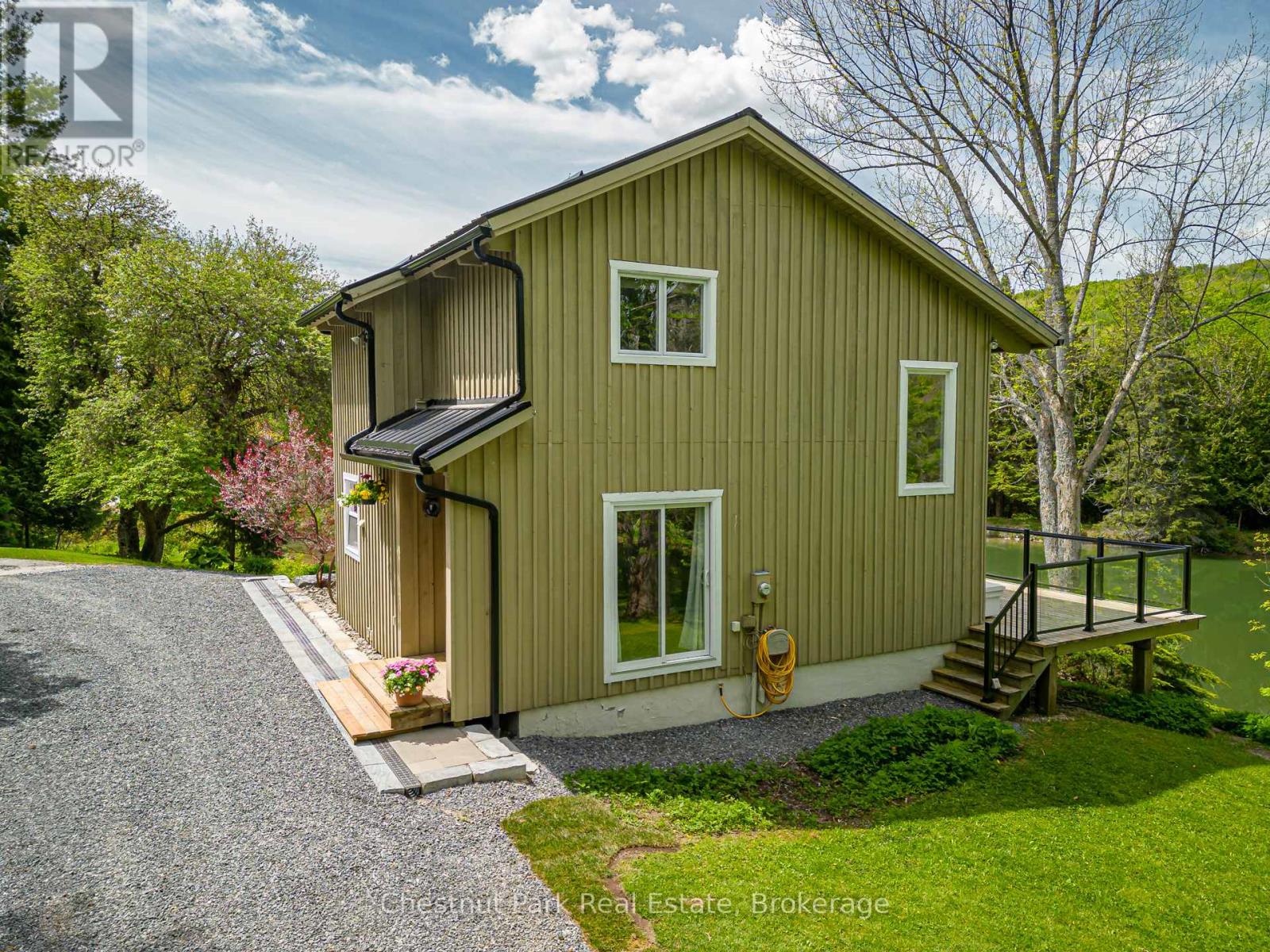 174386 LOWER VALLEY ROAD - 6