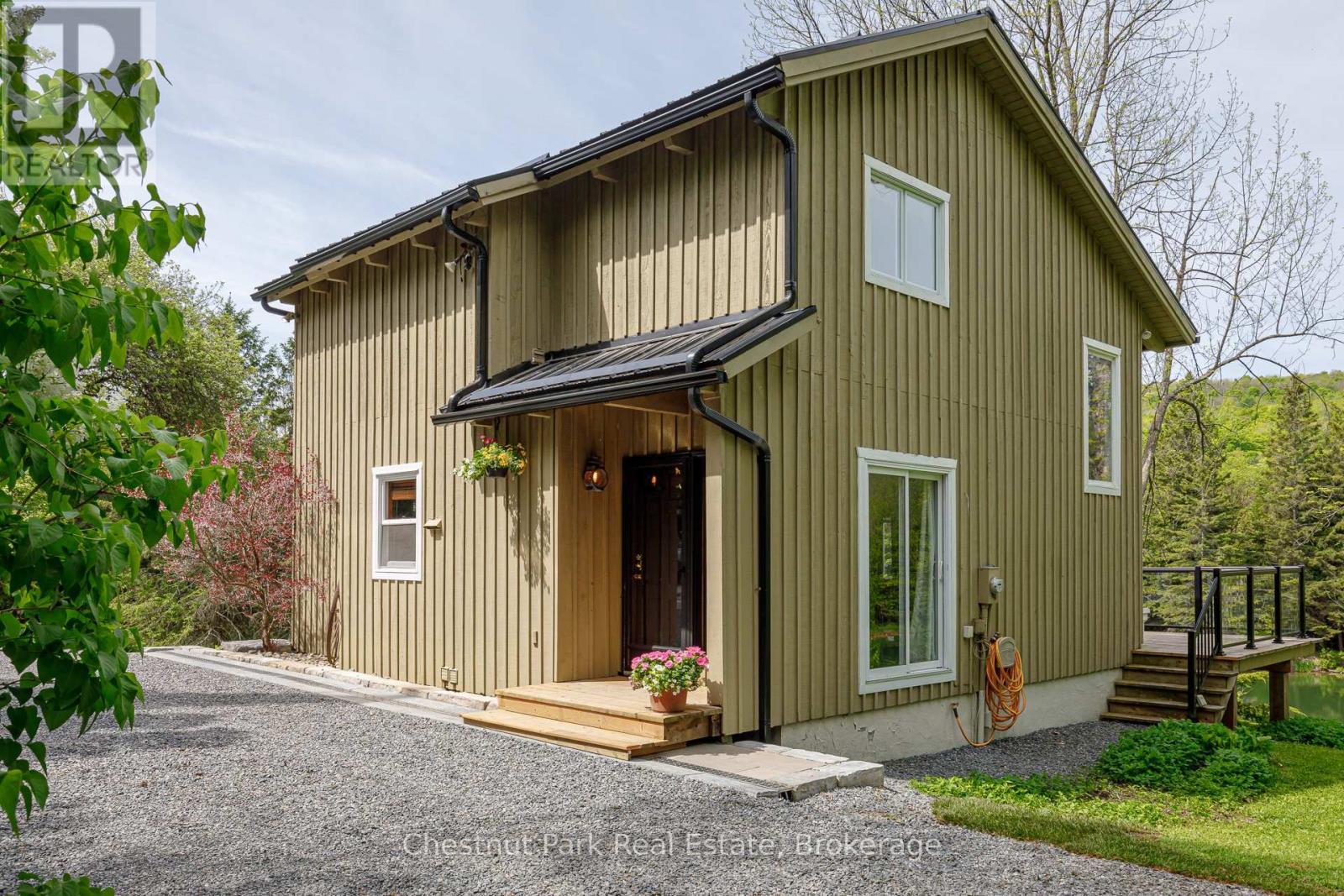 174386 LOWER VALLEY ROAD - 7