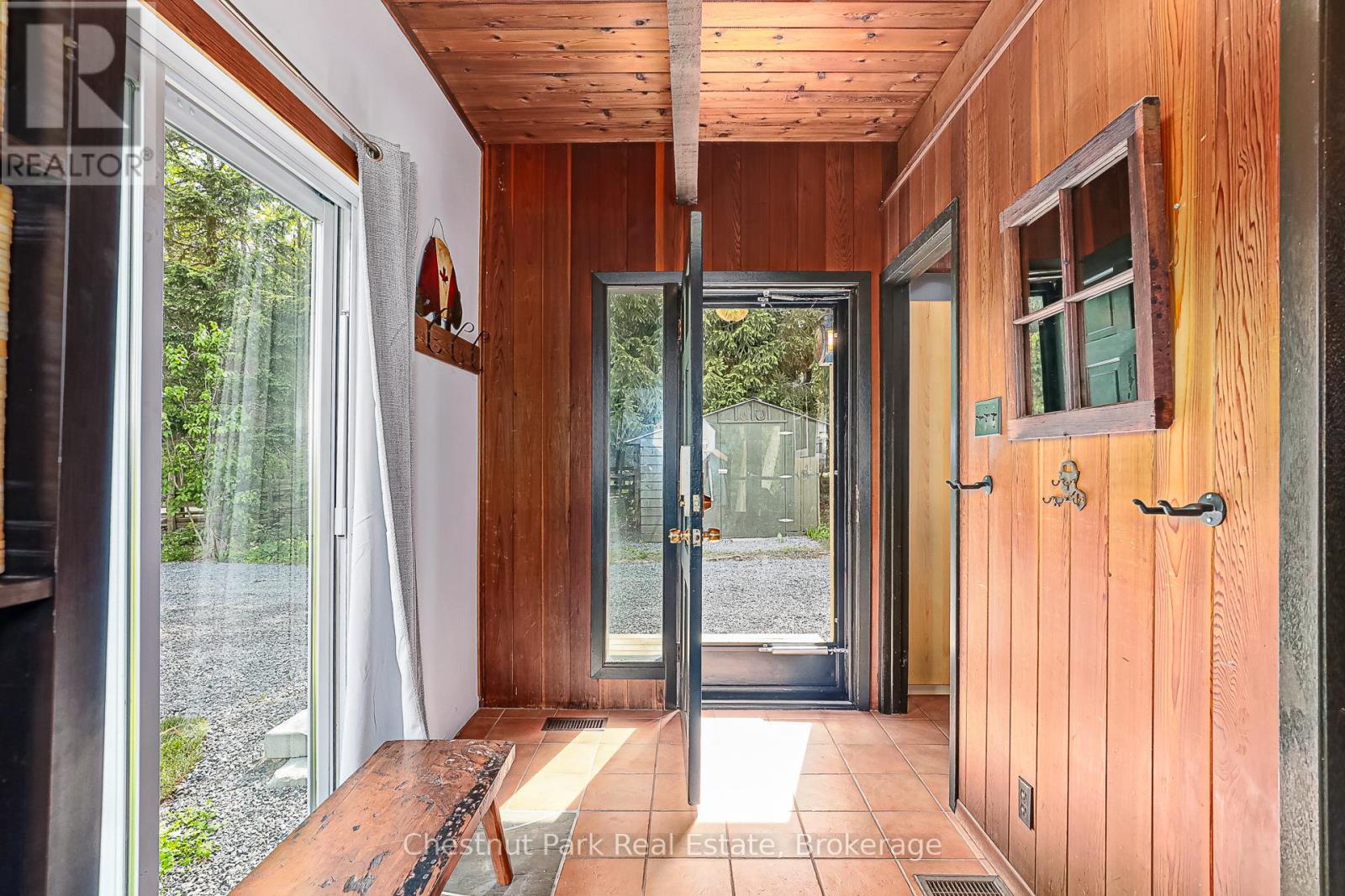 174386 LOWER VALLEY ROAD - 8