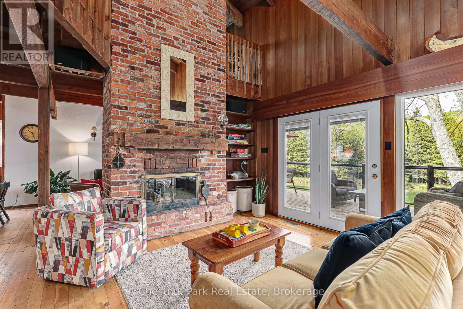 174386 LOWER VALLEY ROAD - 9