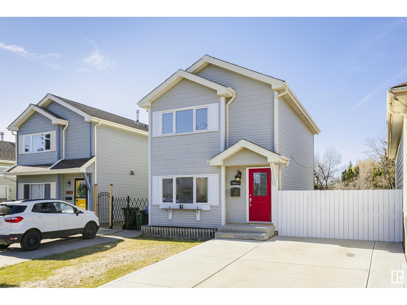 18425 95A AV NW, Edmonton