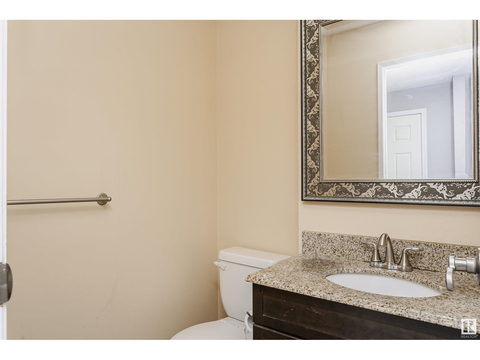 18425 95A AV NW, Edmonton