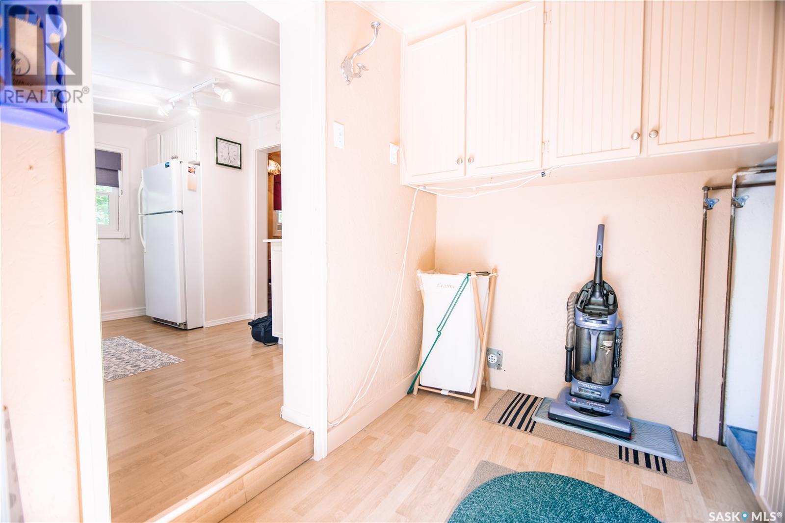 Photo 45 of 117 Daly Avenue, Regina Beach SK