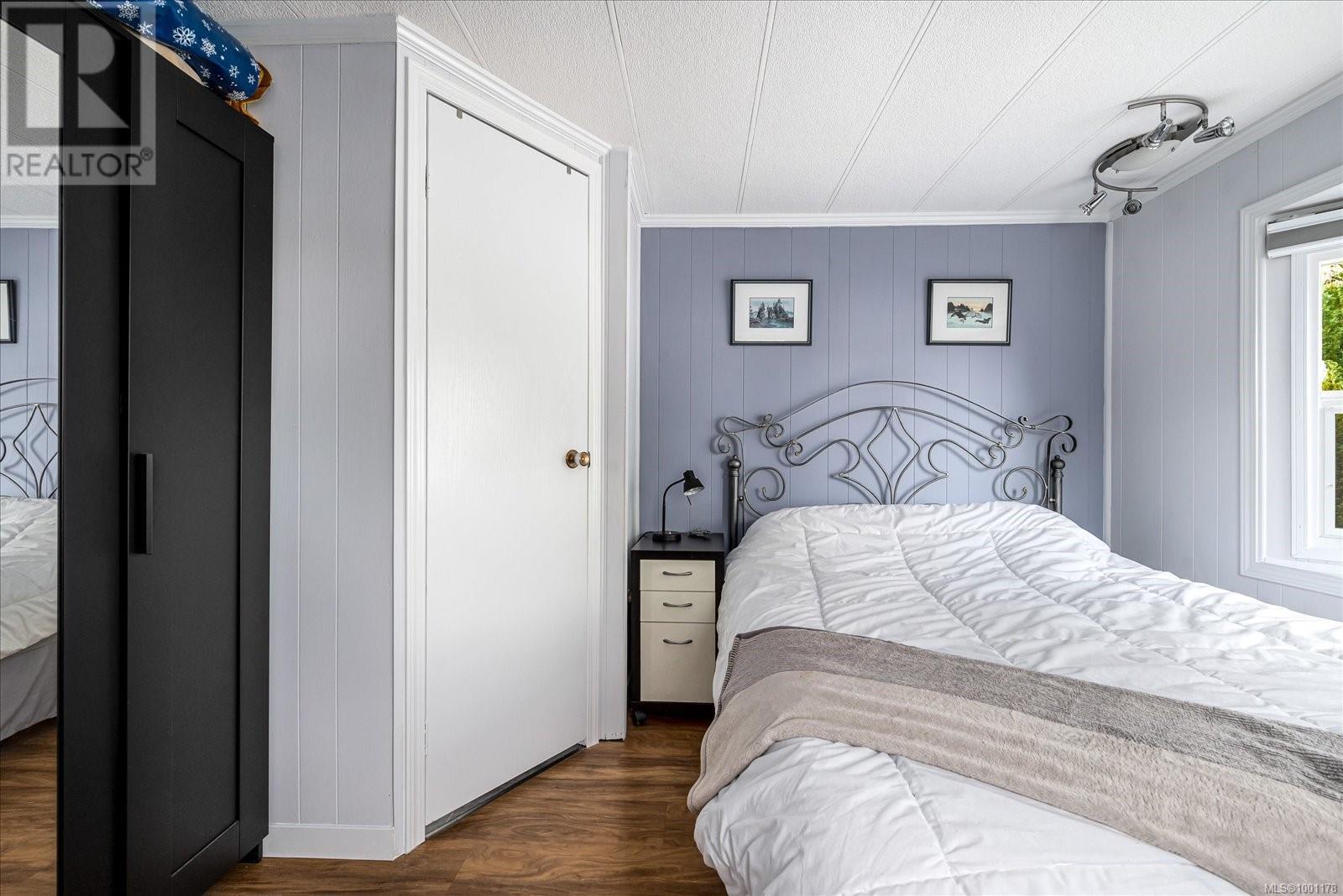 Photo 12 of 7 1247 Arbutus Rd, Parksville BC