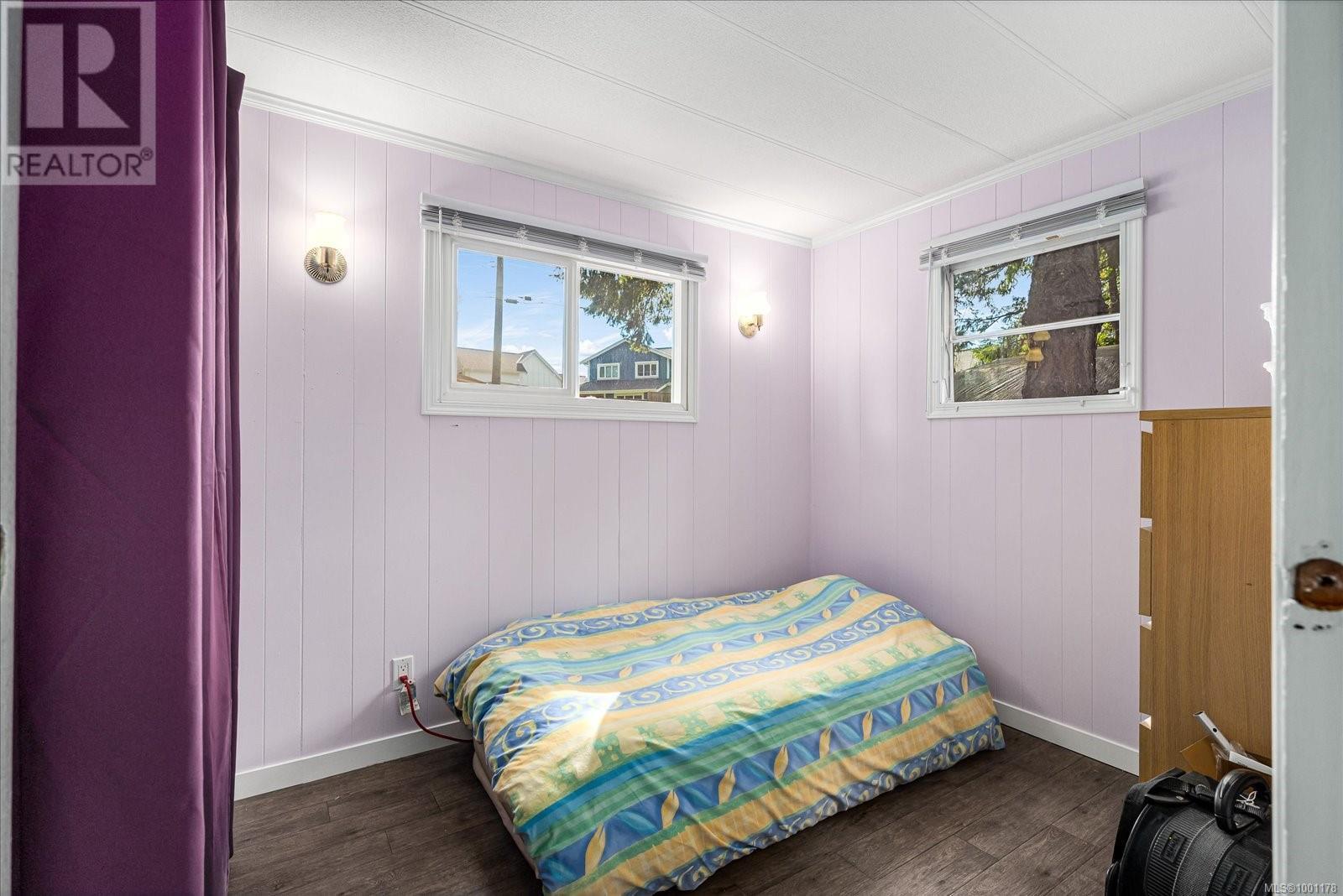 Photo 15 of 7 1247 Arbutus Rd, Parksville BC