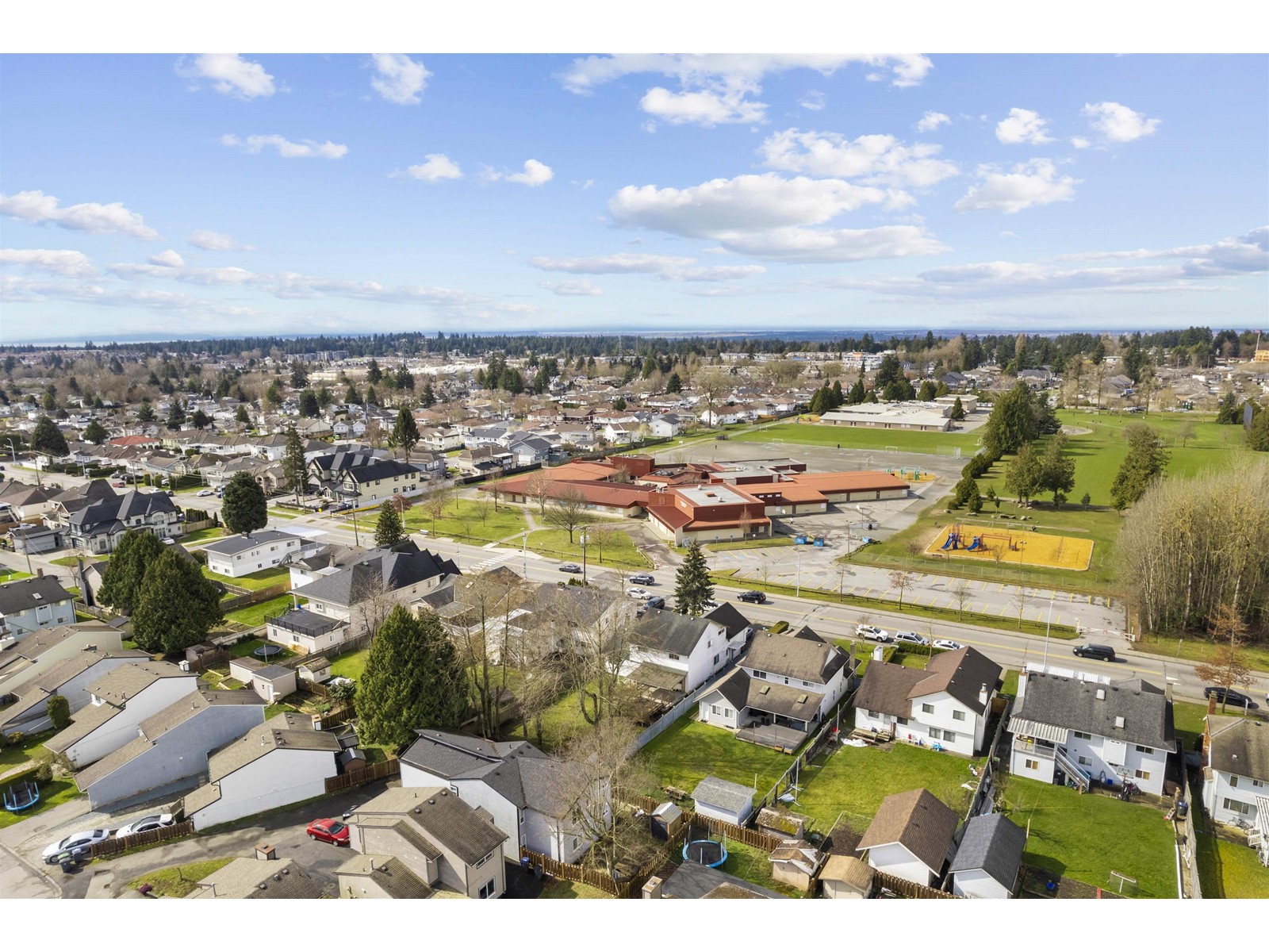 Photo 19 of 7652 124 Street, Surrey BC