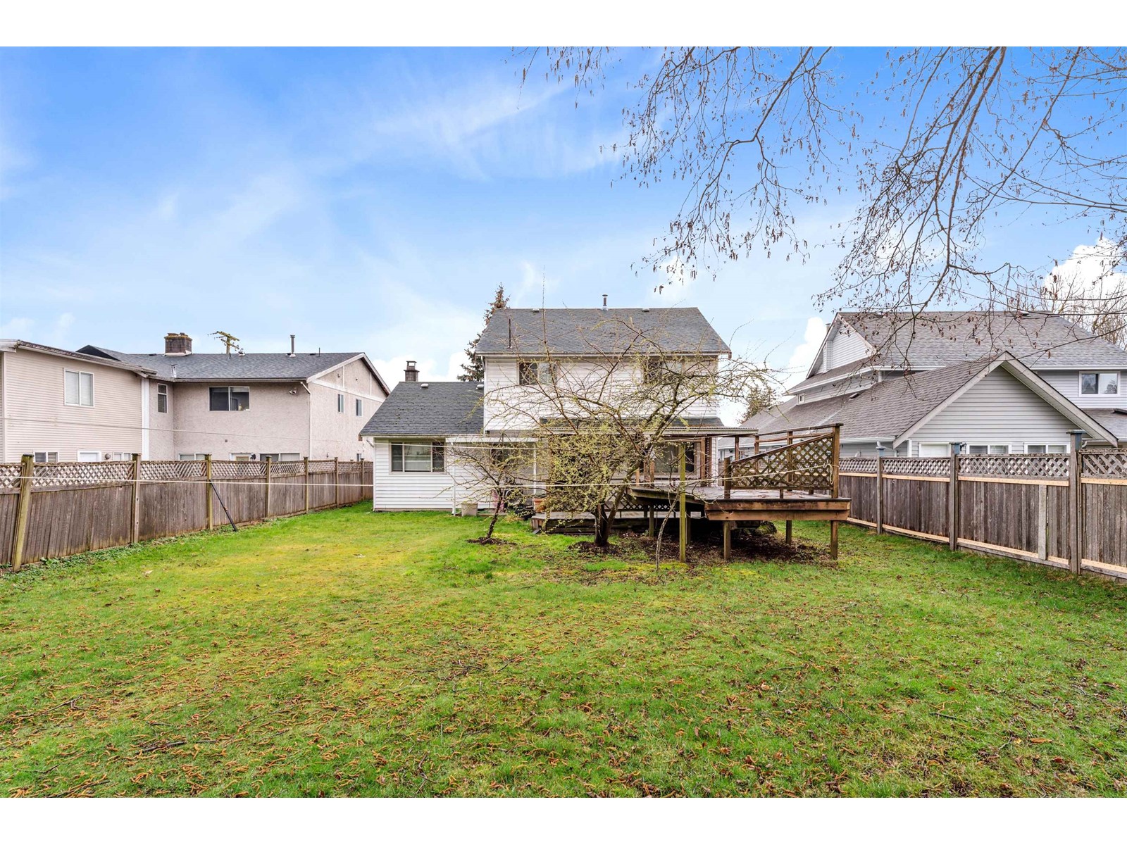 Photo 14 of 7652 124 Street, Surrey BC