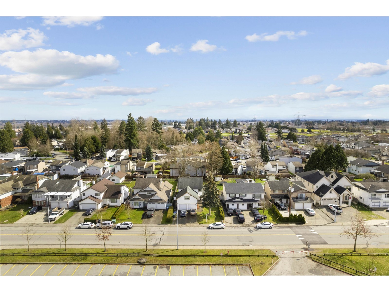 Photo 16 of 7652 124 Street, Surrey BC