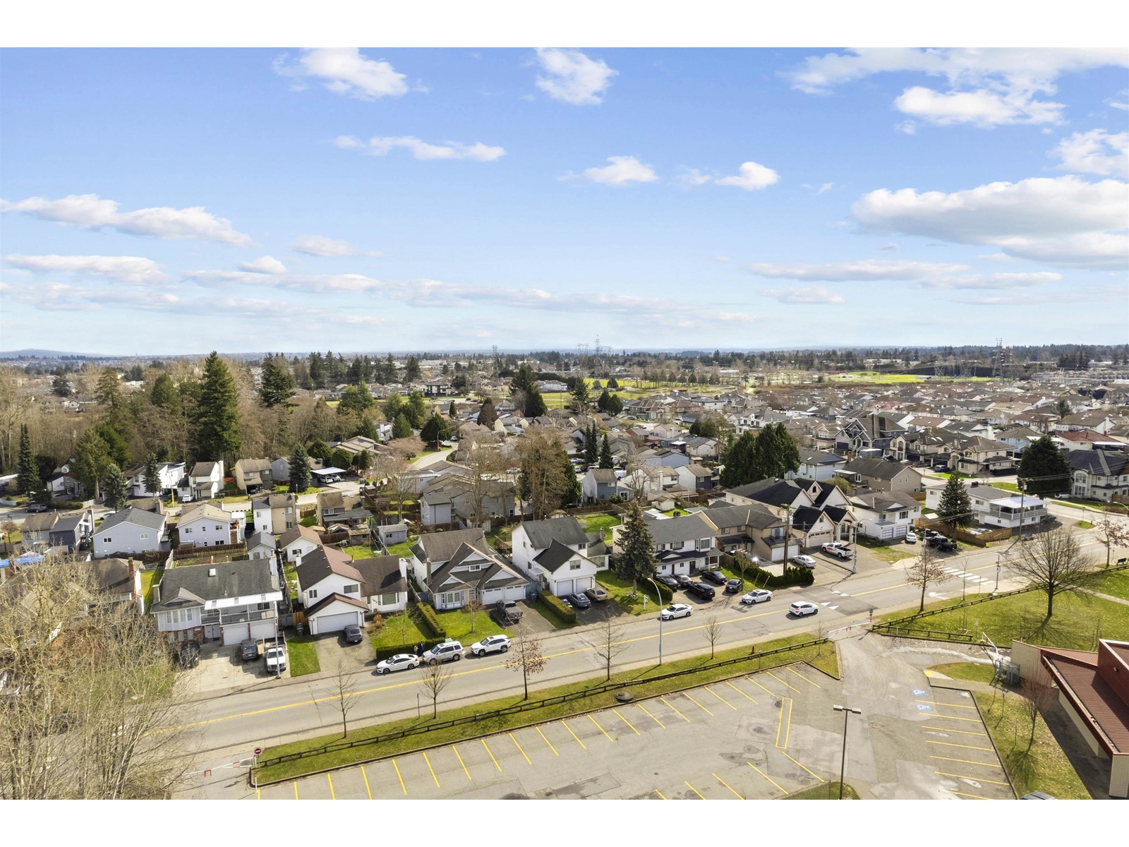 Photo 18 of 7652 124 Street, Surrey BC