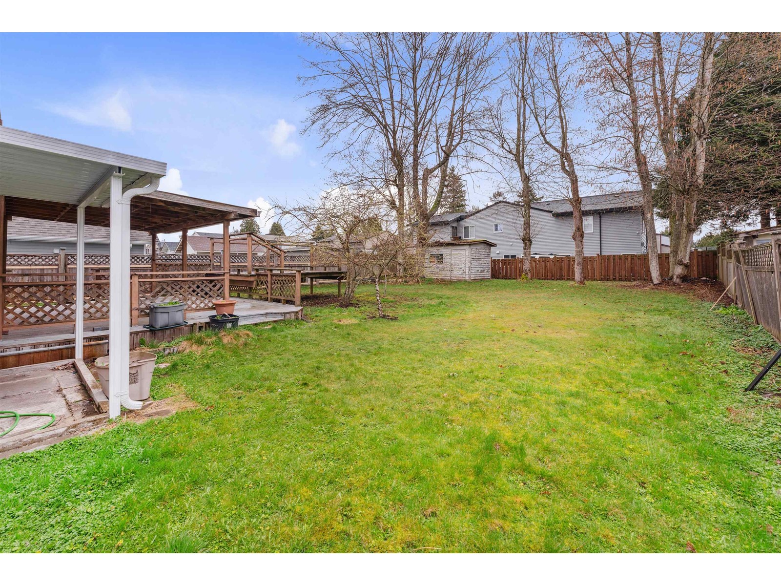 Photo 11 of 7652 124 Street, Surrey BC