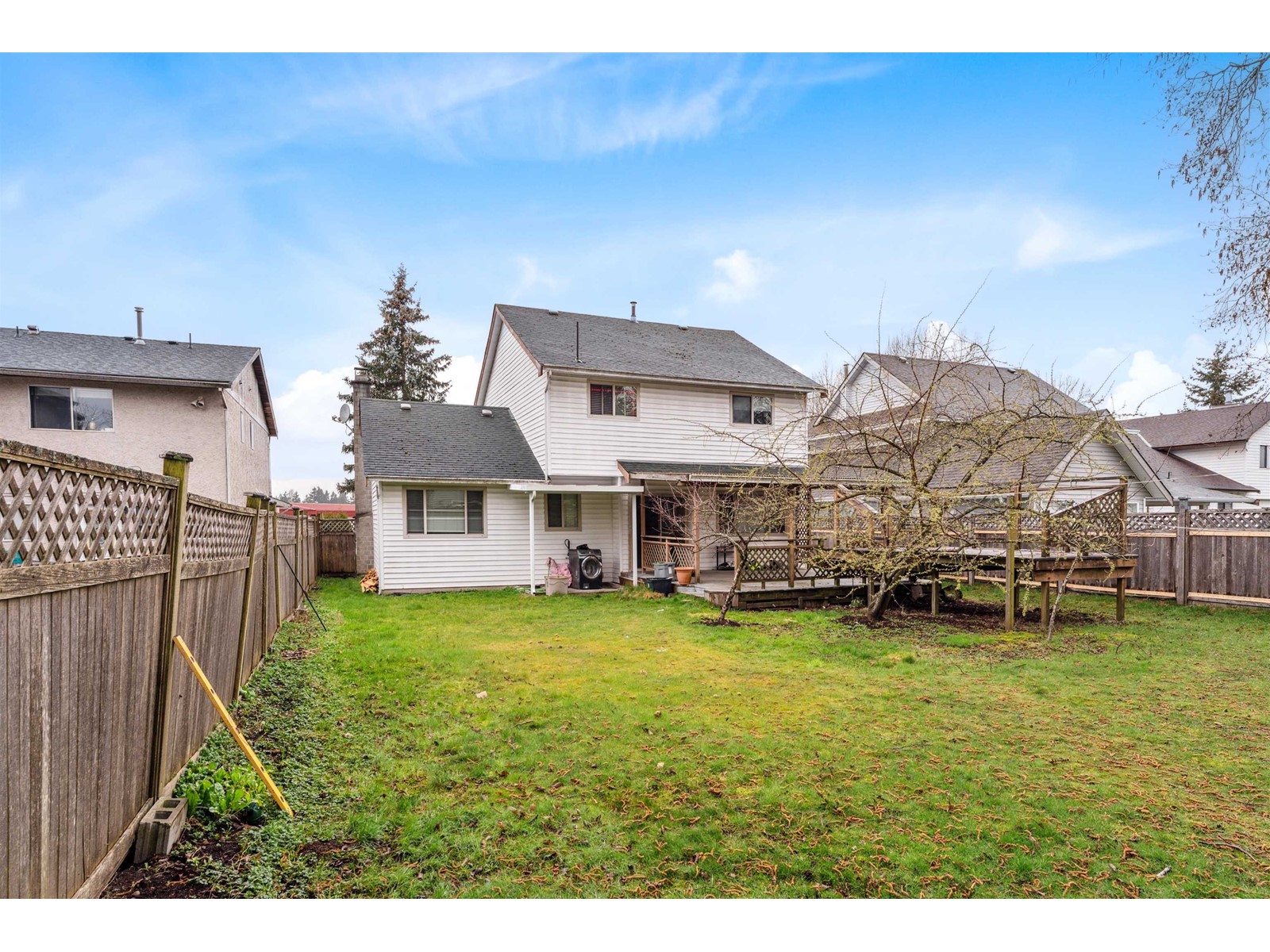 Photo 15 of 7652 124 Street, Surrey BC