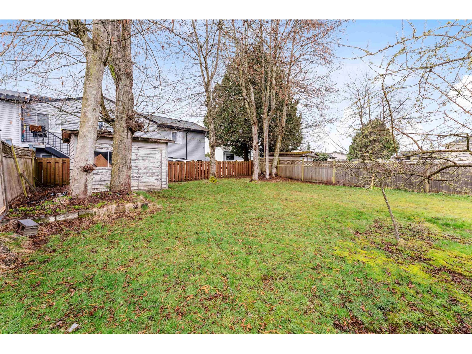 Photo 13 of 7652 124 Street, Surrey BC