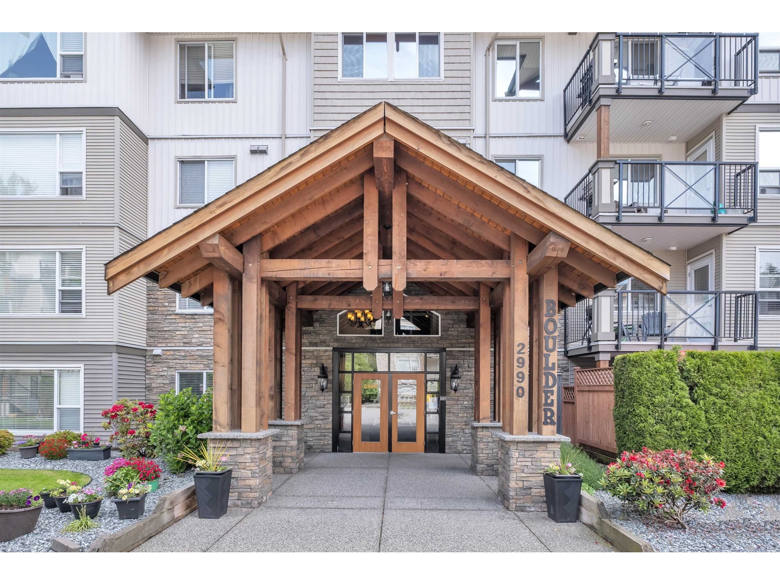 110 2990 BOULDER STREET, ABBOTSFORD