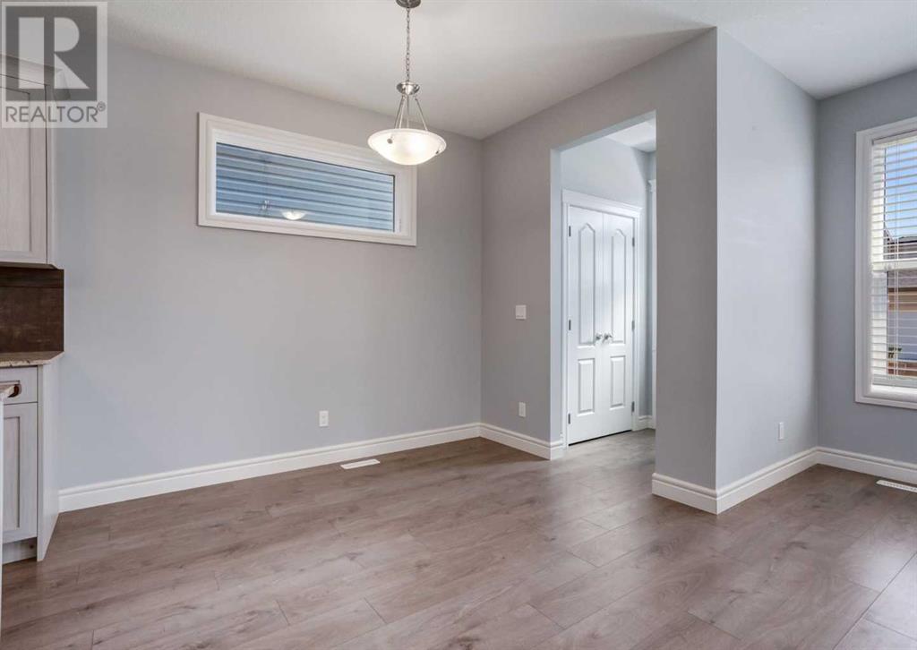 Single Family House for Sale in  Seton Terrace SE Seton Calgary 