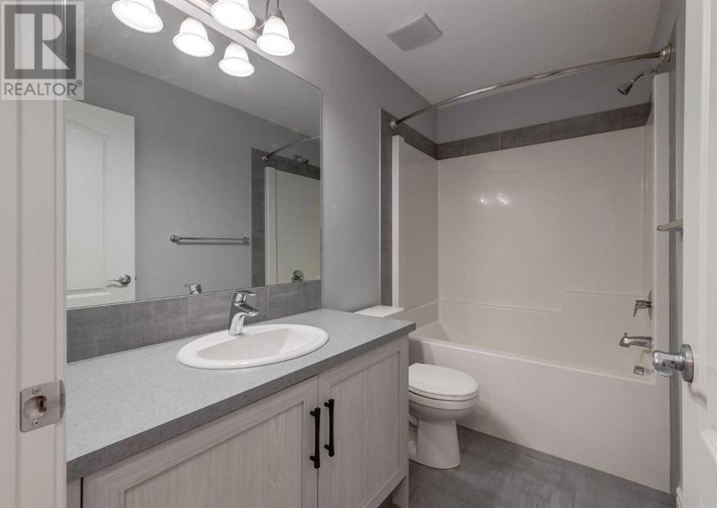 Single Family House for Sale in  Seton Terrace SE Seton Calgary 