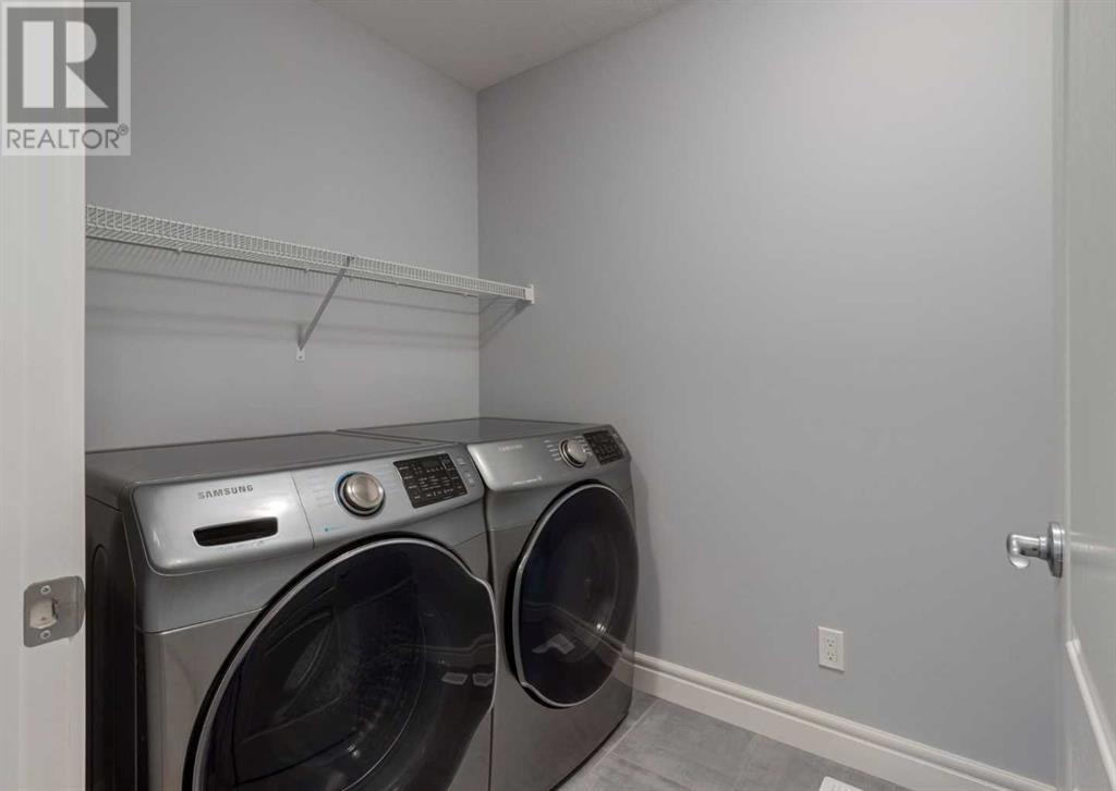 Single Family House for Sale in  Seton Terrace SE Seton Calgary 
